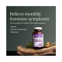 All-Flora Women's Daily Probiotic