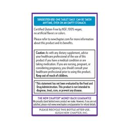 Fermented Vitamin B12