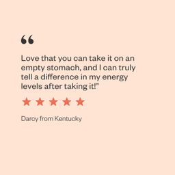 Fermented Vitamin B12