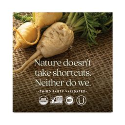 Fermented Vitamin B Complex