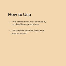 Fermented Vitamin D3