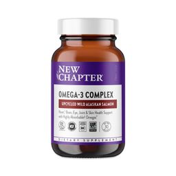 Omega-3 Complex