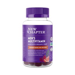 Men's Multivitamin Gummies