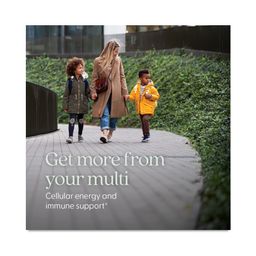 Women's Multivitamin Gummies