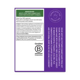 Women's Multivitamin Gummies