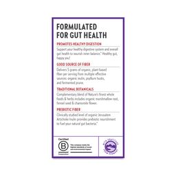 All Flora Multi-Fiber Blend (12 servings)