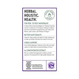 Shatavari Force (30 servings)