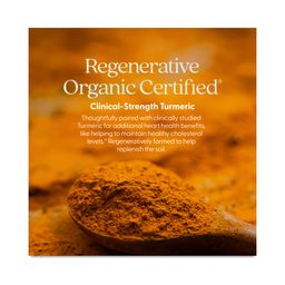Advanced D3 And K2 + Turmeric