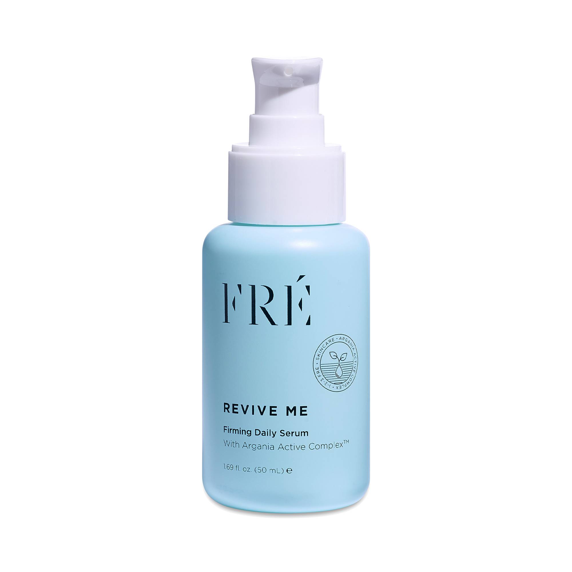 REVIVE ME Firming Daily Serum