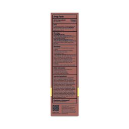 BRONZE ME Sun-Kissed Mineral Sunscreen SPF 50