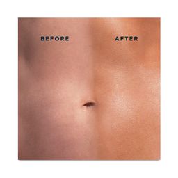 BRONZE ME Sun-Kissed Mineral Sunscreen SPF 50