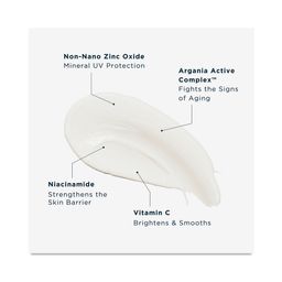 PROTECT BODY 100% Mineral Sunscreen SPF 50