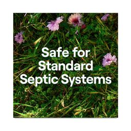 Toilet Paper Bath Tissue, 100% Recycled Paper