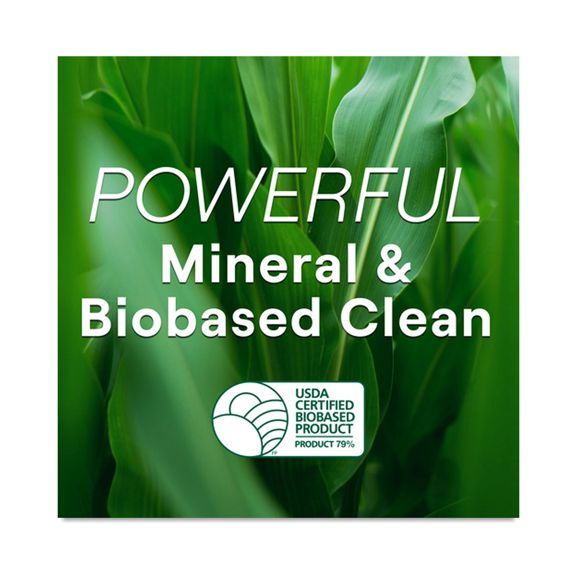Dishwashing Detergent Packs by Seventh Generation | Thrive Market