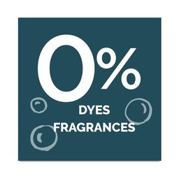 Laundry Stain Remover Spray, Fragrance Free