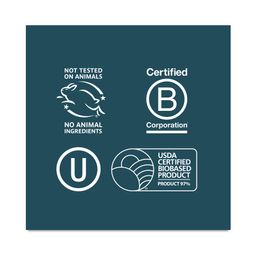 Laundry Stain Remover Spray, Fragrance Free