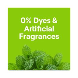 Multi Surface Cleaning Wipes, Garden Mint