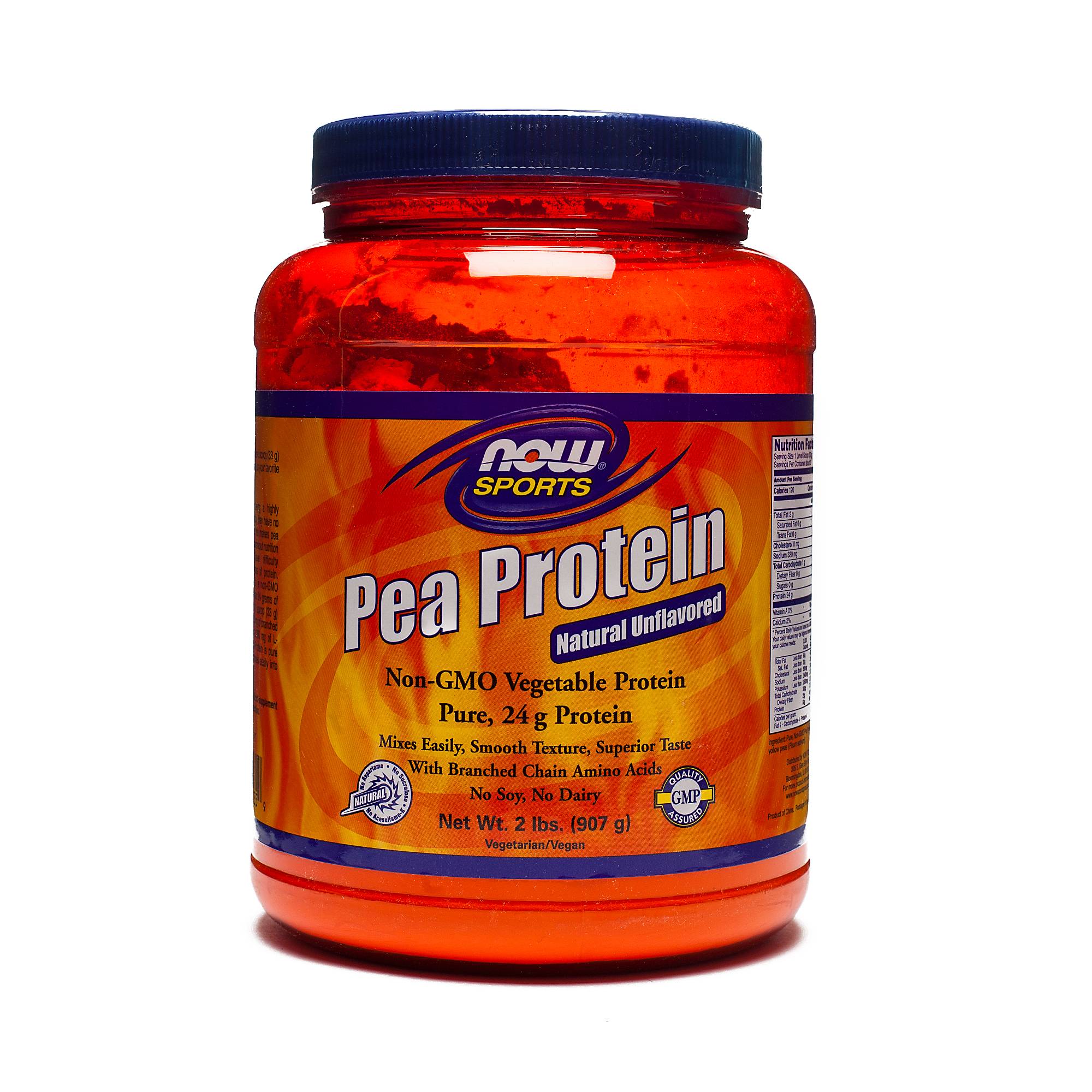 pea-protein-powder-by-now-foods-thrive-market