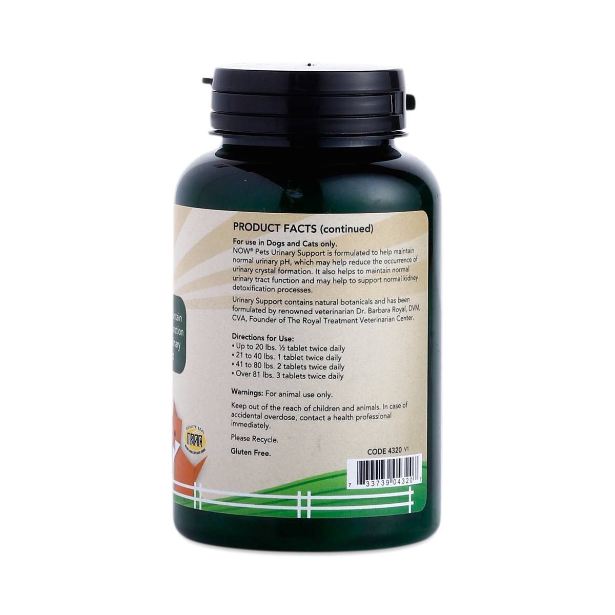 Best Natural Cat Food For Urinary Tract Health Best Natural Cat Food For Urinary Tract Health