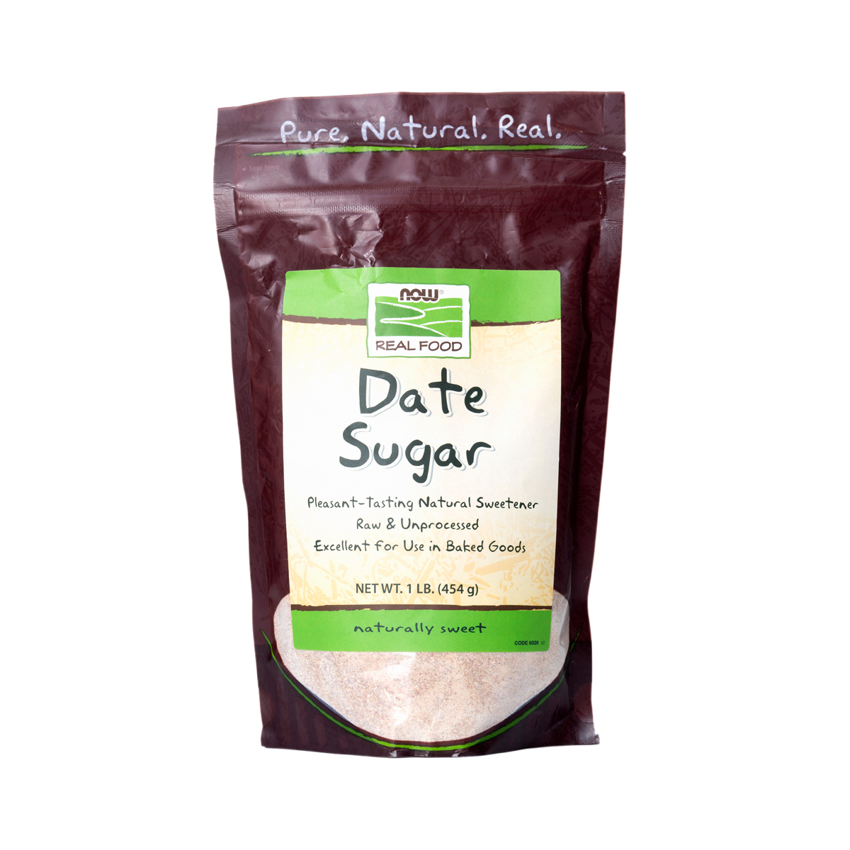 date-sugar-recipe-nutrition-precision-nutrition-s-encyclopedia-of-food