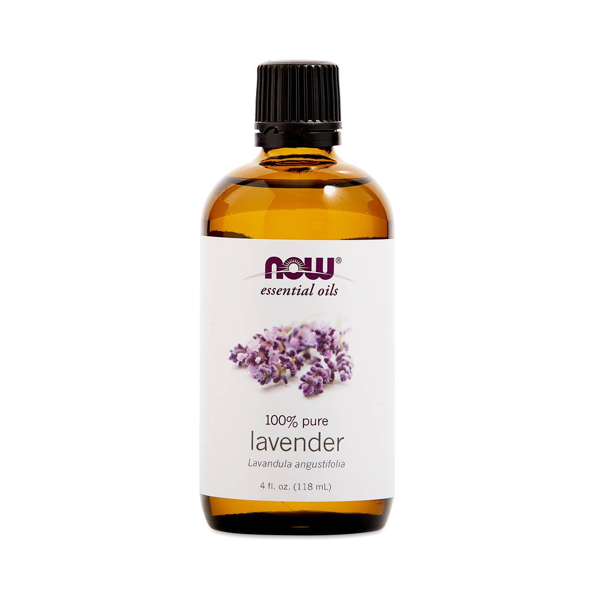 Lavender Essential Oil