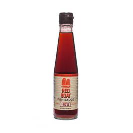  Red Boat Fish Sauce Fish Sauce