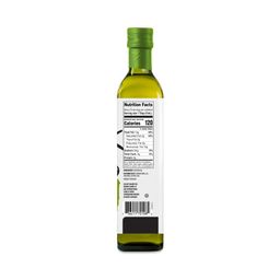 100% Pure Avocado Oil