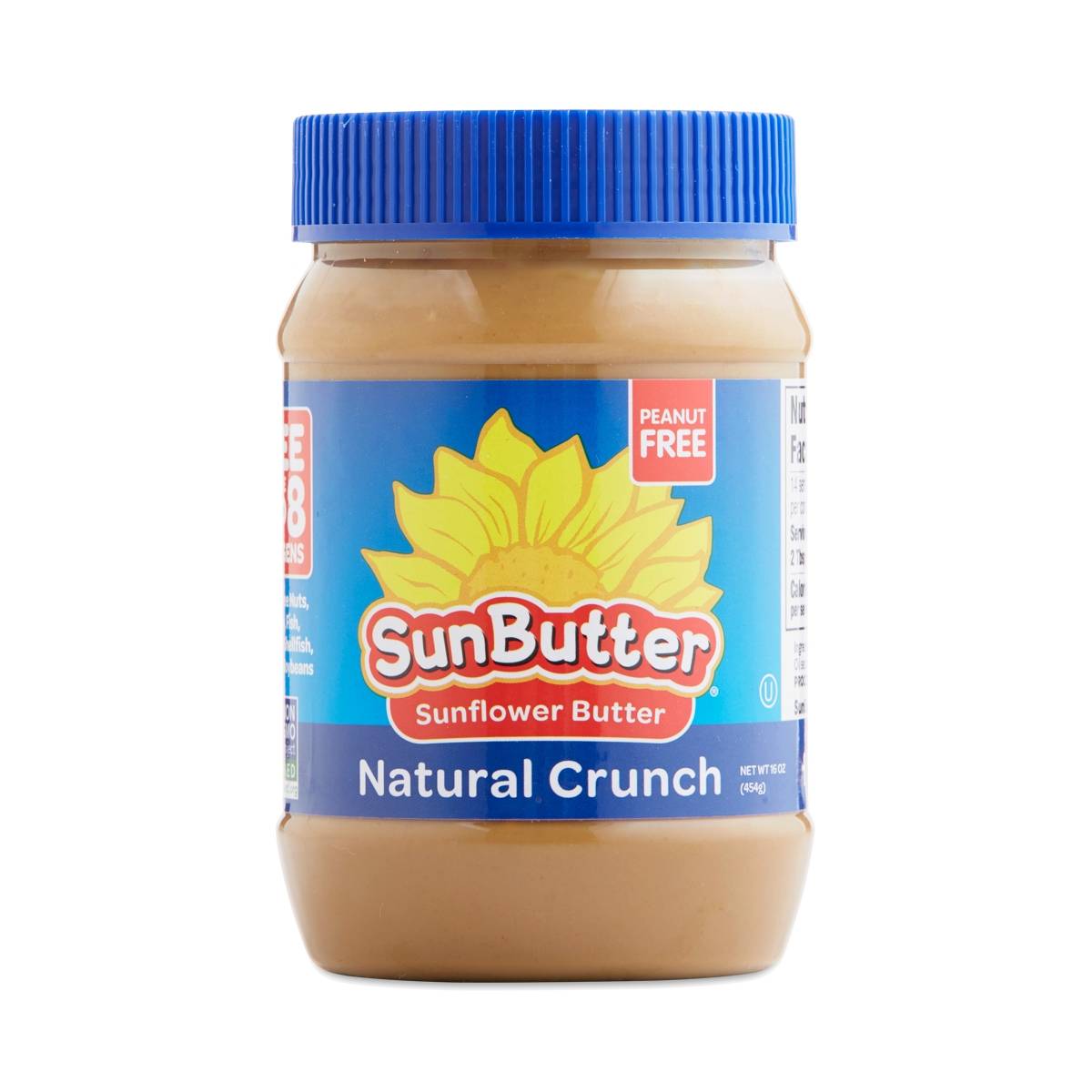 Why Natural Peanut Butter Has Oil Separation Why Natural Peanut Butter Has Oil Separation