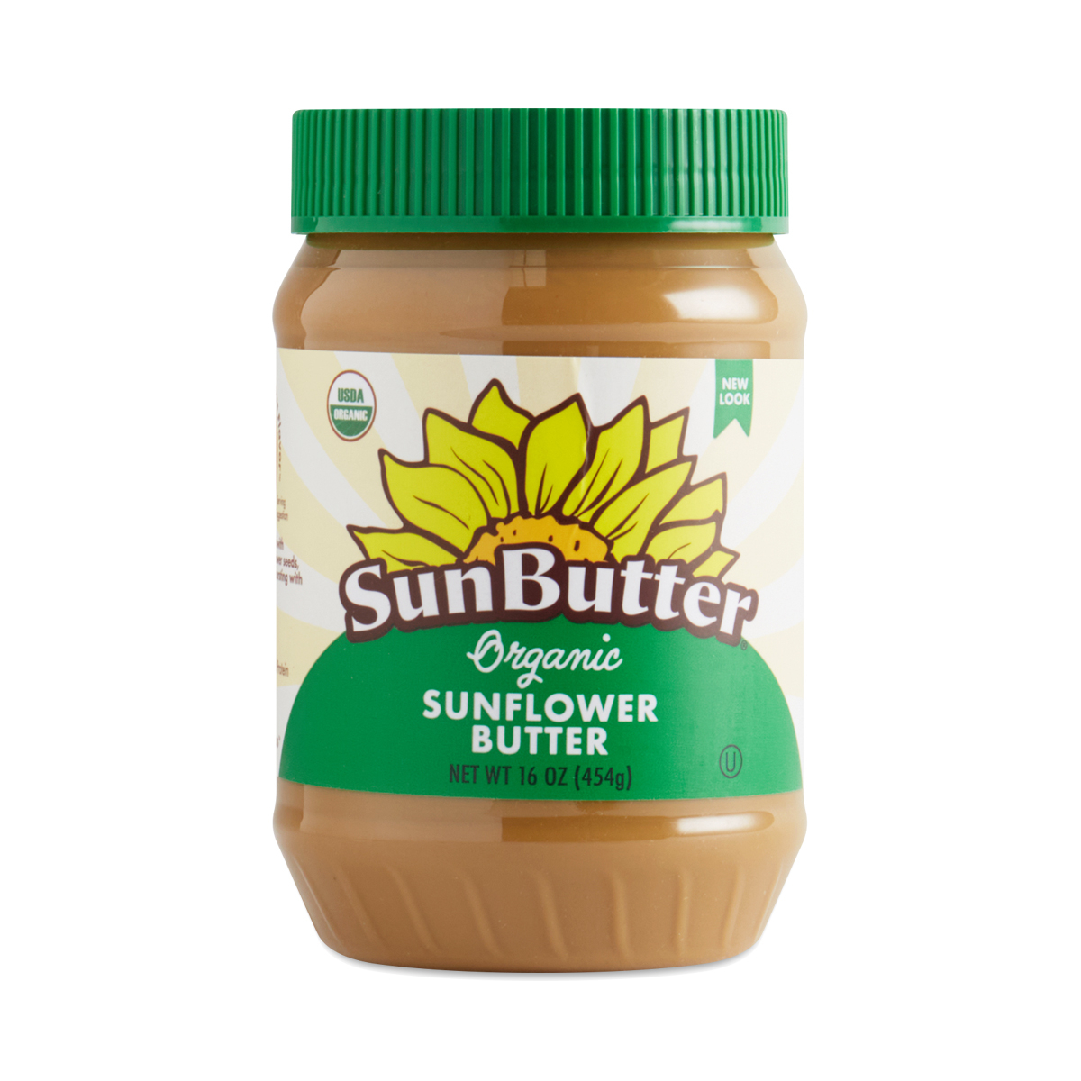 sunbutter-organic-sunflower-butter-thrive-market