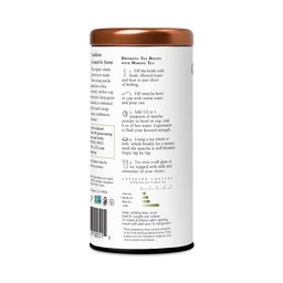 Organic Ceremonial Matcha