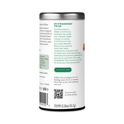 Vietnamese Cinnamon SuperHerb Tea