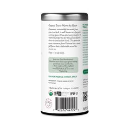 Vietnamese Cinnamon SuperHerb Tea