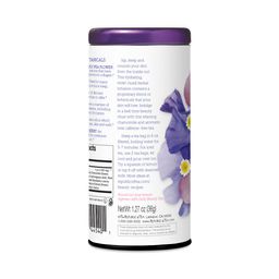 Beauty Sleep Tea, Chamomile Rose