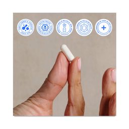 Liposomal Glutathione