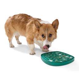 Bubbles Feast Mat for Dogs