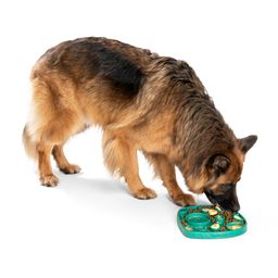 Bubbles Feast Mat for Dogs