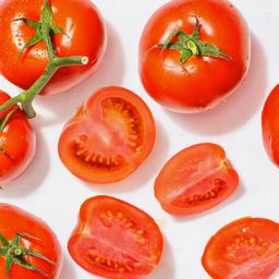 Italian Sausage & Mushroom Sauce