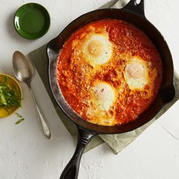 Sundried Tomato Pesto