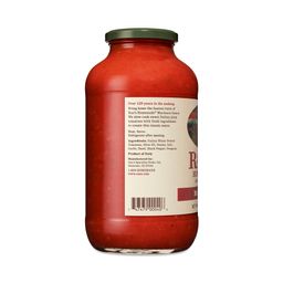 Marinara Sauce, Value Size