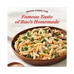 Roasted Garlic Alfredo Sauce