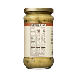 Chicken Gnocchi Soup