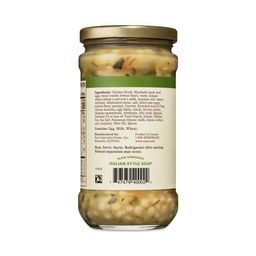 Italian Wedding Soup