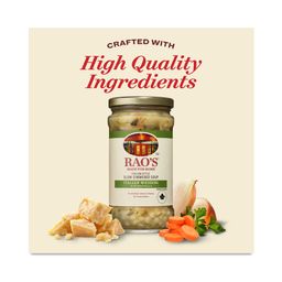 Italian Wedding Soup