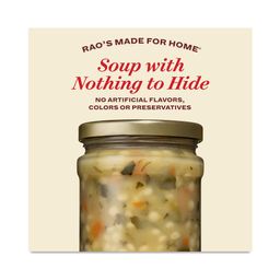 Italian Wedding Soup