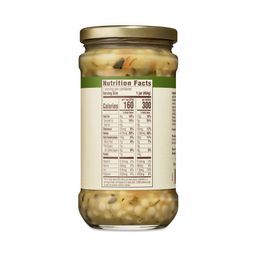 Italian Wedding Soup