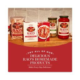 Butternut Squash Soup