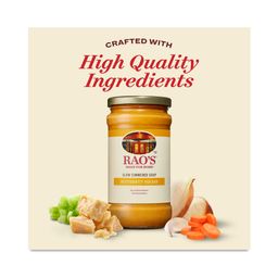 Butternut Squash Soup