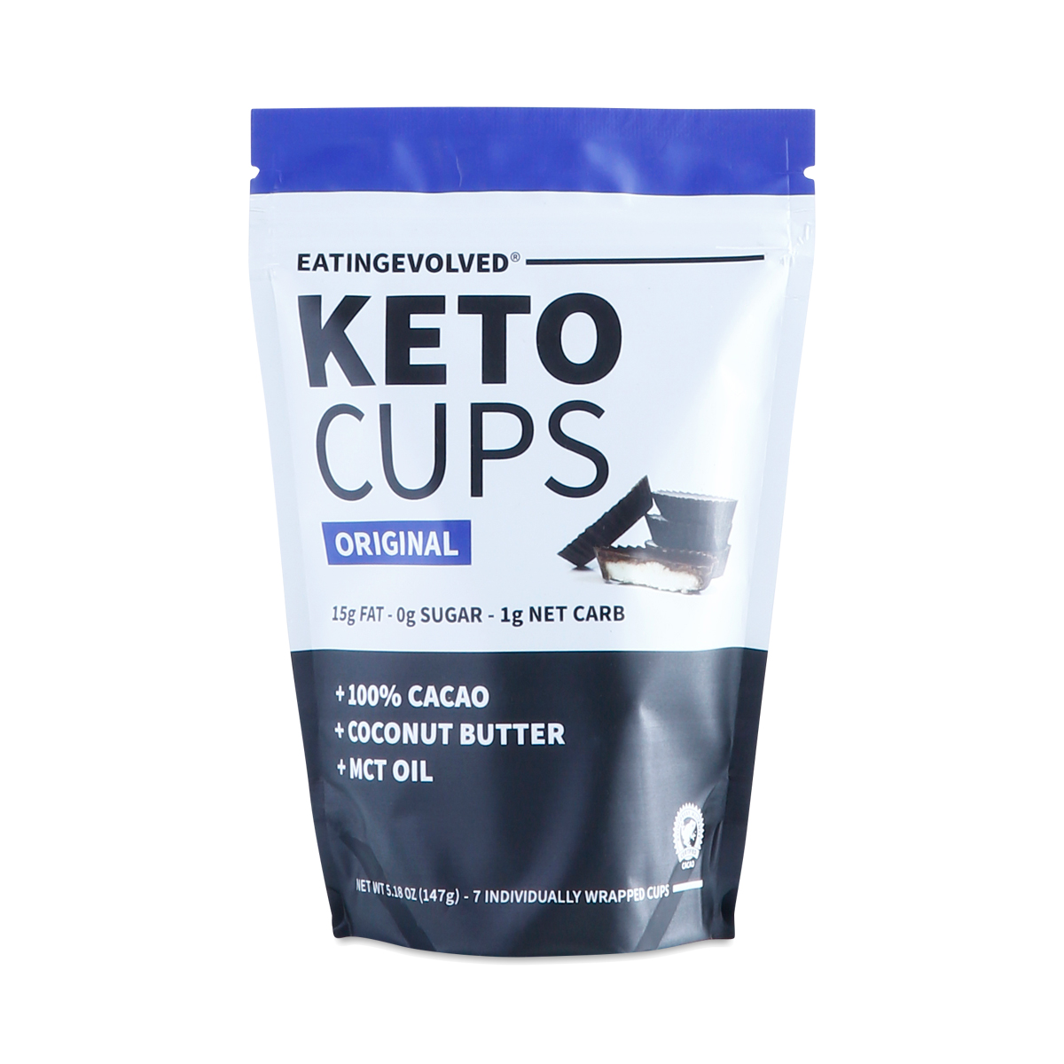 Image Result For The Coffee Bean And Tea Leaf K Cups 748252204738 1 The Coffee Bean And Tea Leaf K Cups