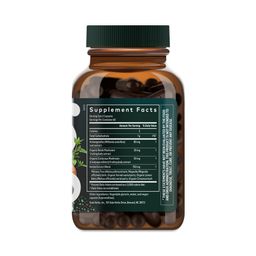 Adrenal Health, Nightly Restore