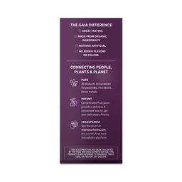 Black Elderberry Syrup, Extra Strength